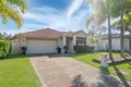 Property photo of 15 Taroona Circuit Oxenford QLD 4210