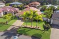 Property photo of 15 Taroona Circuit Oxenford QLD 4210