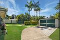 Property photo of 1 Canopus Court Kingston QLD 4114