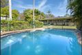 Property photo of 1 Canopus Court Kingston QLD 4114