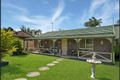 Property photo of 1 Canopus Court Kingston QLD 4114