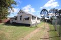 Property photo of 14 John Street Crows Nest QLD 4355
