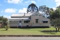 Property photo of 14 John Street Crows Nest QLD 4355