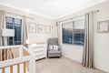 Property photo of 95 Fifteenth Avenue Middleton Grange NSW 2171