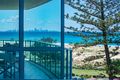 Property photo of 504/1-3 Douglas Street Coolangatta QLD 4225