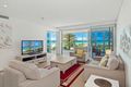 Property photo of 504/1-3 Douglas Street Coolangatta QLD 4225