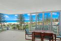 Property photo of 504/1-3 Douglas Street Coolangatta QLD 4225