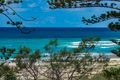 Property photo of 504/1-3 Douglas Street Coolangatta QLD 4225
