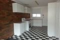 Property photo of 2/47-49 Geelong Road Torquay VIC 3228