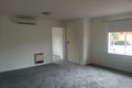 Property photo of 2/47-49 Geelong Road Torquay VIC 3228