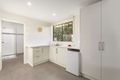 Property photo of 8 Verbena Street Blackburn North VIC 3130