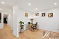 Property photo of 13A Atkinson Street Murrumbeena VIC 3163