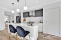 Property photo of 43 Runcorn Crescent Strathtulloh VIC 3338