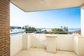 Property photo of 14/3-5 Giddings Avenue Cronulla NSW 2230