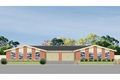 Property photo of 2-4 Olivier Terrace Hallett Cove SA 5158