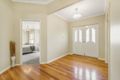 Property photo of 2 Maclean Street Roleystone WA 6111