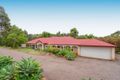 Property photo of 2 Maclean Street Roleystone WA 6111