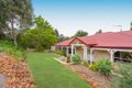 Property photo of 2 Maclean Street Roleystone WA 6111