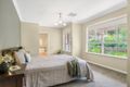 Property photo of 2 Maclean Street Roleystone WA 6111