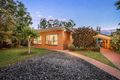 Property photo of 45 Jarrah Street Wodonga VIC 3690