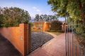 Property photo of 45 Jarrah Street Wodonga VIC 3690