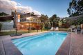 Property photo of 45 Jarrah Street Wodonga VIC 3690