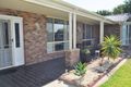 Property photo of 120 Stafford Drive Narrabri NSW 2390