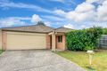 Property photo of 23 Uluru Place Forest Lake QLD 4078