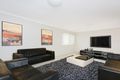 Property photo of 23 Uluru Place Forest Lake QLD 4078