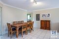 Property photo of 40 Aylward Avenue Quakers Hill NSW 2763