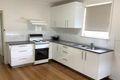 Property photo of 50 Main Street Bacchus Marsh VIC 3340