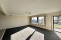 Property photo of 14 Northcote Avenue Swansea Heads NSW 2281