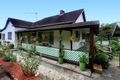 Property photo of 20 Dorrigo Street Coramba NSW 2450