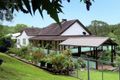 Property photo of 20 Dorrigo Street Coramba NSW 2450