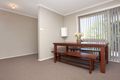 Property photo of 20/6 Kemsley Place Pearce ACT 2607