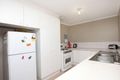 Property photo of 20/6 Kemsley Place Pearce ACT 2607