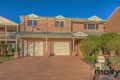 Property photo of 31 Morshead Road Mount Annan NSW 2567