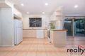 Property photo of 31 Morshead Road Mount Annan NSW 2567