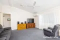 Property photo of 36/2 Frost Road Anna Bay NSW 2316