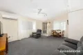 Property photo of 36/2 Frost Road Anna Bay NSW 2316