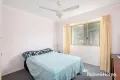 Property photo of 36/2 Frost Road Anna Bay NSW 2316