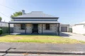 Property photo of 16 Eleanor Street Mount Gambier SA 5290