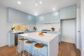 Property photo of 1/10 Fenacre Street Strathmore VIC 3041