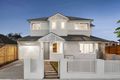 Property photo of 1/10 Fenacre Street Strathmore VIC 3041