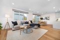 Property photo of 1/10 Fenacre Street Strathmore VIC 3041