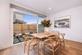 Property photo of 1/10 Fenacre Street Strathmore VIC 3041