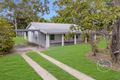 Property photo of 4 Cali Court Mount Low QLD 4818