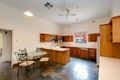Property photo of 39 Barker Road Prospect SA 5082