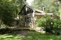 Property photo of 497 Duns Creek Road Duns Creek NSW 2321