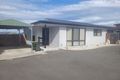 Property photo of 2/10 Stanley Court Sorell TAS 7172